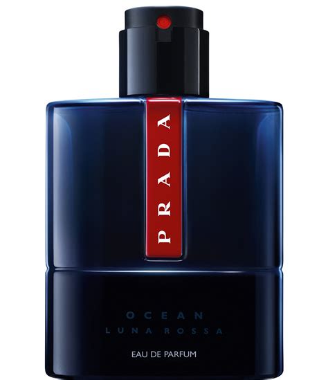 perfume prada luna rossa ocean masculino|men prada luna rossa aftershave.